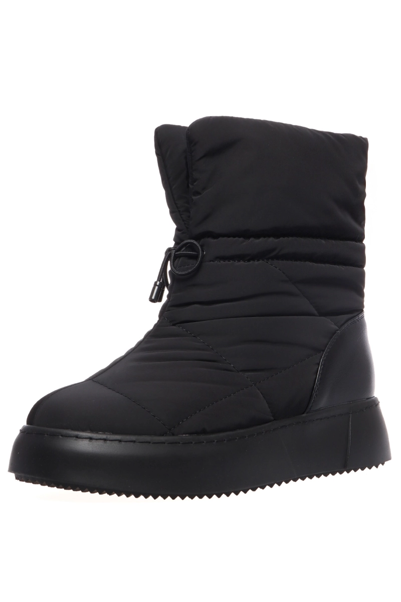 Bona Mente / Ботинки