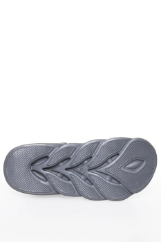 Sevant / Шлепанцы / кроксы