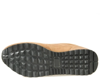 Ботинки PATROL