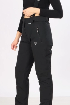 SNOW HEADQUARTER / Полукомбинезон горнолыжный SNOW HEADQUARTER / Полукомбинезон горнолыжный