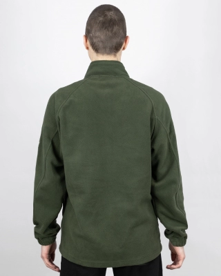 040703816531bxyblhnv1687305600