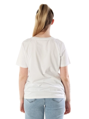 (042080050236udfqwsng1748867936-12.jpg)