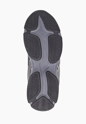 Strobbs / Ботинки