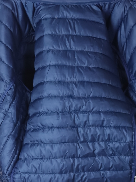 Sport & Moda / Куртка