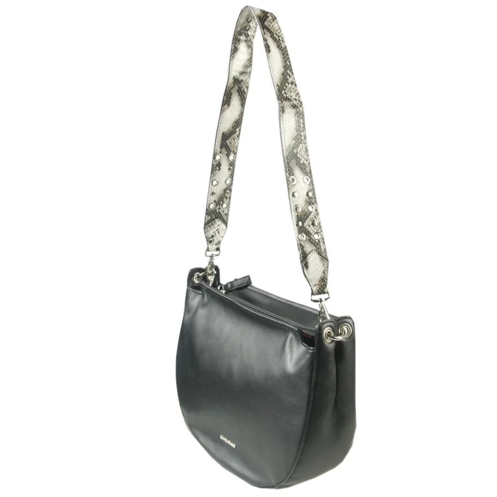 David Jones / Сумка