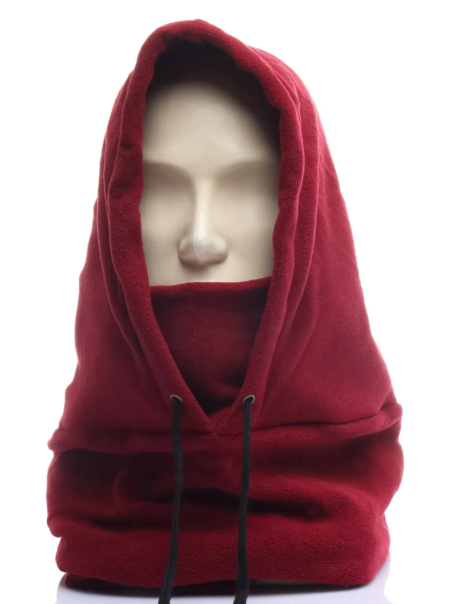 Sport & Moda / Балаклава / маска / бафф Sport & Moda / Балаклава / маска / бафф