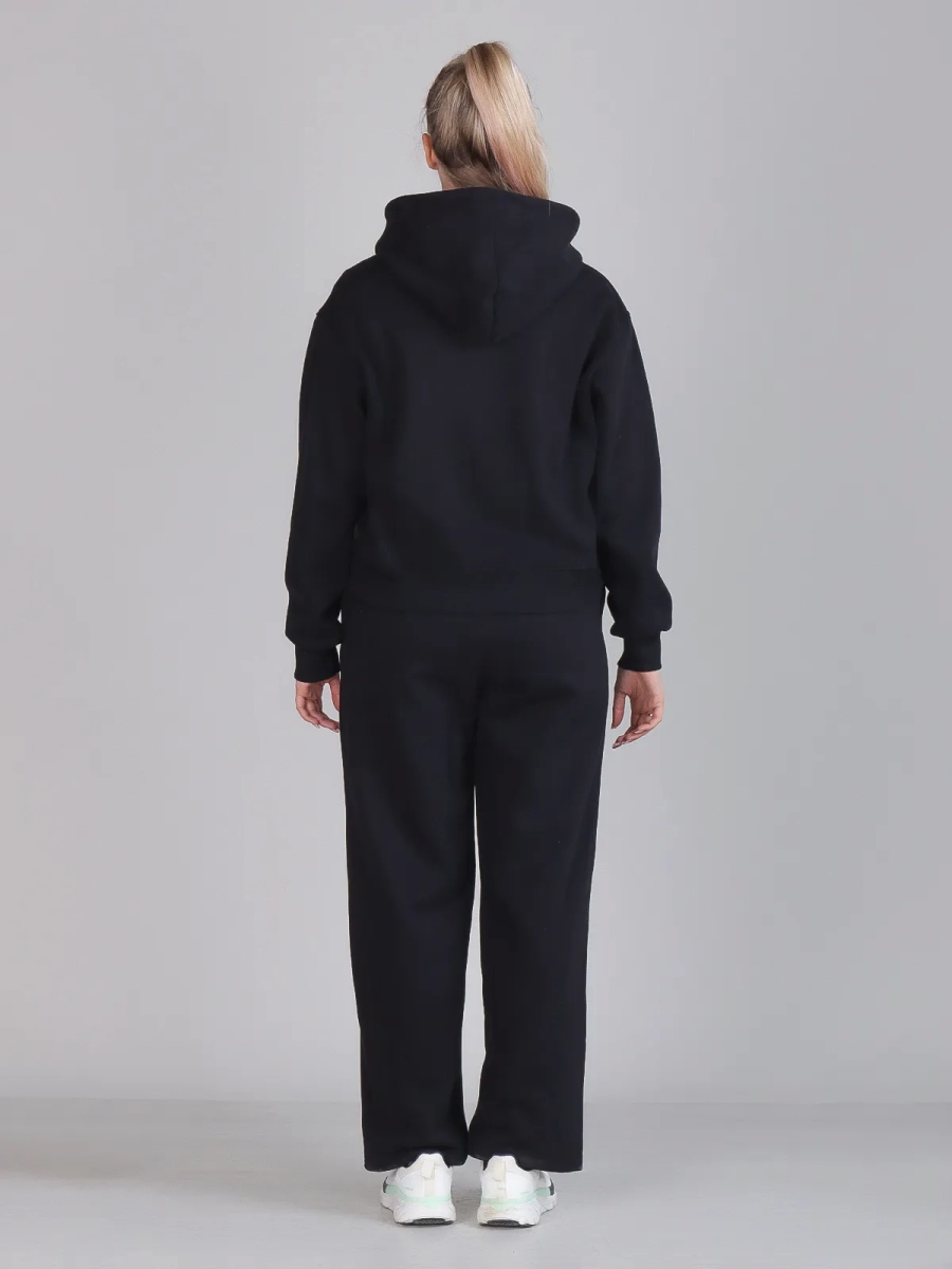 Айли / Костюм женский утепленный