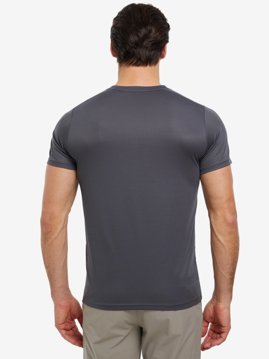 Outventure / Футболка