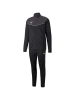 Puma / Спортивный костюм individualRISE Tracksuit 657534_03