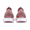 Puma / Слипоны NRGY Star Slip-On Mesh 193917_03