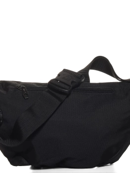 Volunteer / Сумка на пояс 