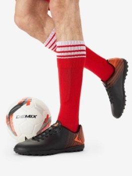 Demix / Бутсы Goal 2 TF