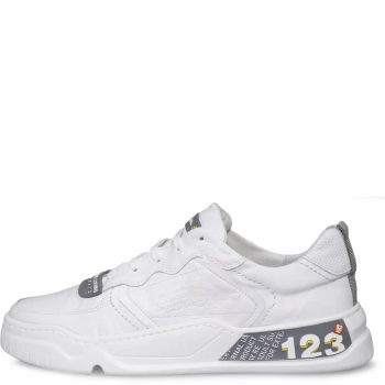 Тофа / Кеды Тофа / Кеды