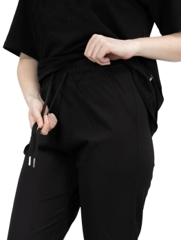 Айли / Брюки повседневные Айли / Брюки повседневные