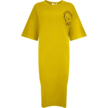 Jearlider / Платье