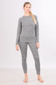 Azimuth / Термобелье