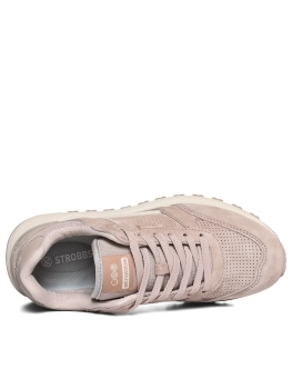 Кроссовки повседневные (051786493379tdtchypf1741714918-2.jpg)