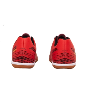 Jögel / Бутсы зальные Rapido Jögel / Бутсы зальные Rapido