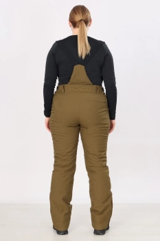 High Experience / Брюки горнолыжные