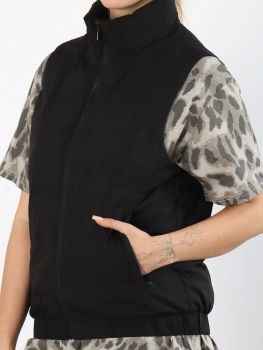 (031469974779sudkpgti1730937600-8.jpg)