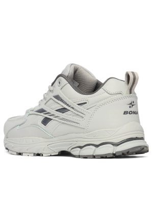 BONA / Кроссовки на подростка