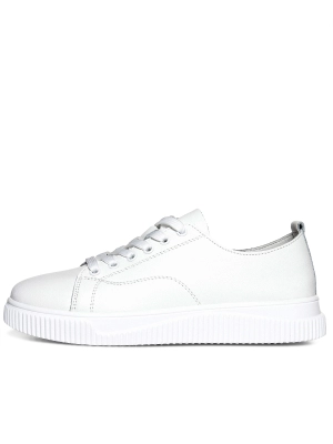 Baden / Кеды женские