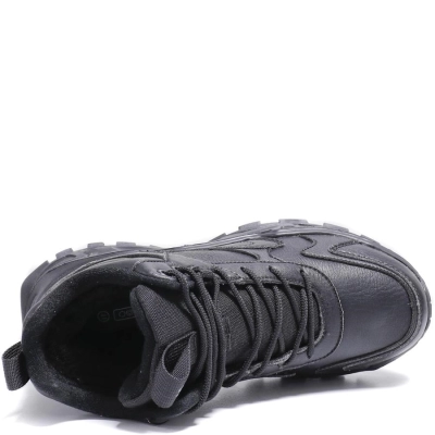 Strobbs / Ботинки