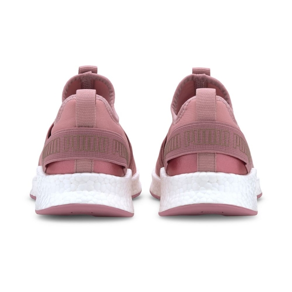 Puma / Слипоны NRGY Star Slip-On Mesh 193917_03
