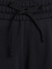 Kappa / Брюки Authentic Flash