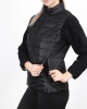 Sport & Moda / Жилет утепленный 580