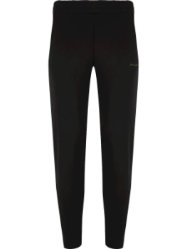 Demix / Брюки спортивные