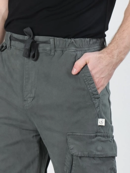 (051158839390maabtaxw1741106590-30.jpg)