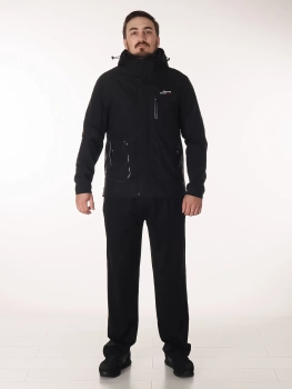 Master Class / Куртка Master Class / Куртка