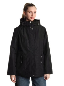 Shark Force / Куртка деми