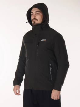 Master Class / Куртка Master Class / Куртка