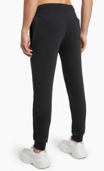 Fila / Брюки / джоггеры Fila / Брюки / джоггеры