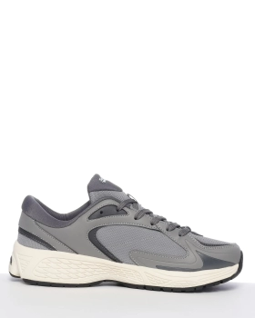 Sprandi / Кроссовки