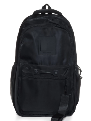 Naulice / Рюкзак для города