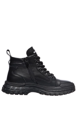 Rita Bravuro / Ботинки демисезон