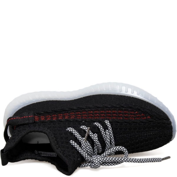 Soter / Кроссовки 2RT07091T