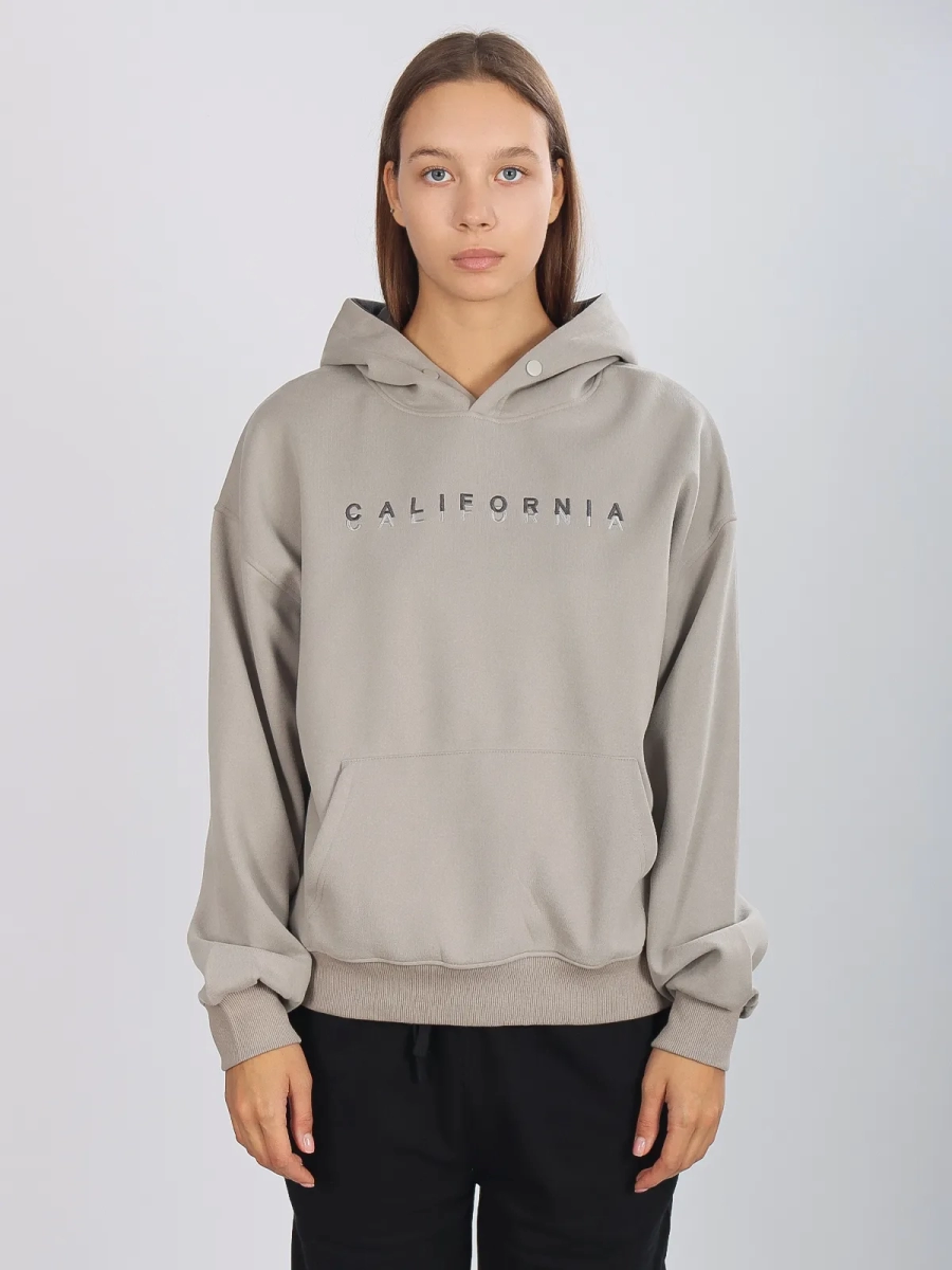 Айли / Худи женское Айли / Худи женское