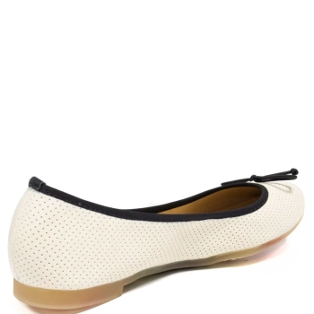 Gelsomino / Балетки