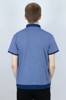 OT-Thomas / Футболка - поло OT-Thomas / Футболка - поло