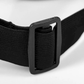 Бренд не указан / Очки-маска для езды на мототехнике Бренд не указан / Очки-маска для езды на мототехнике