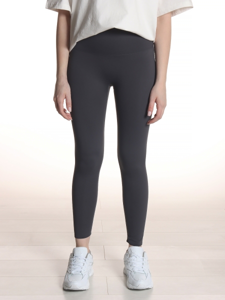 Sport & Moda / Леггинсы 2166WHJKZ