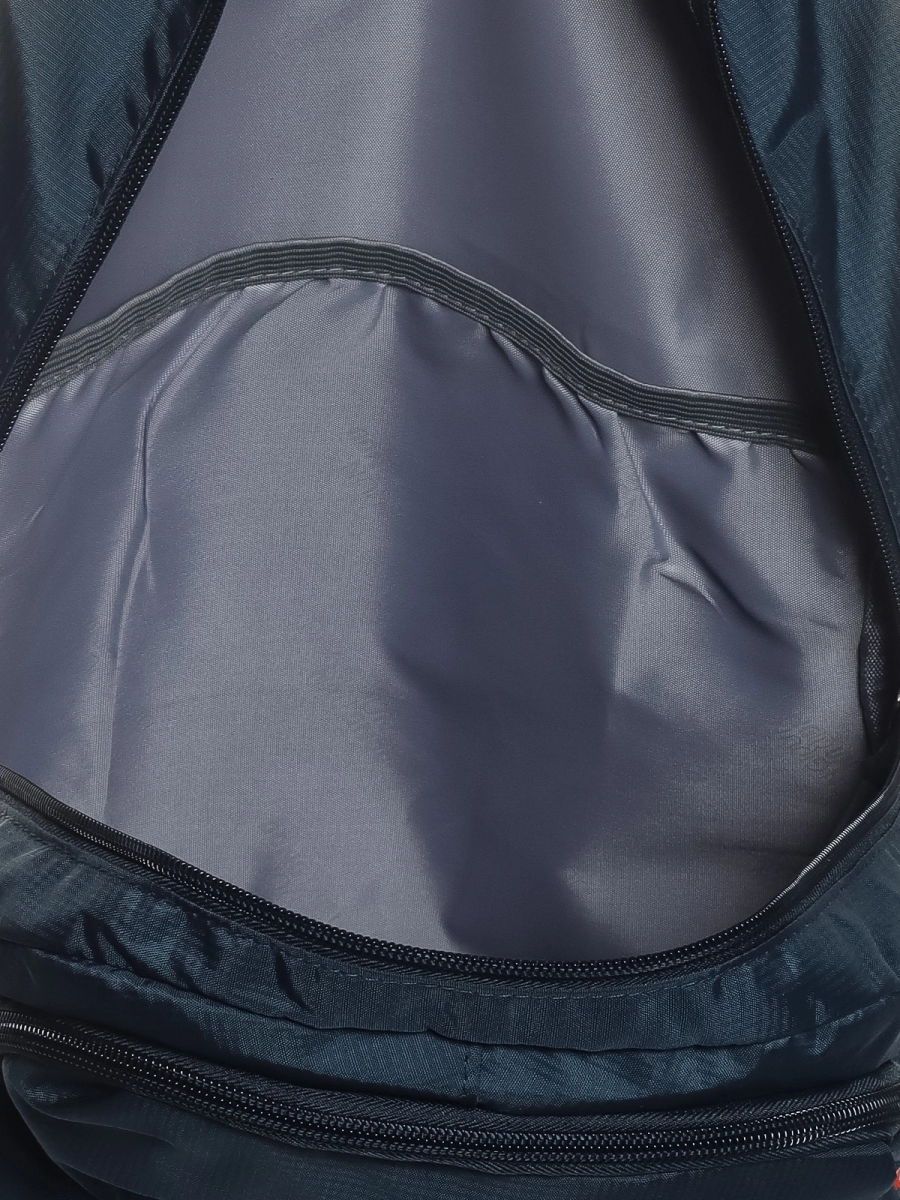 Naulice / Рюкзак для города