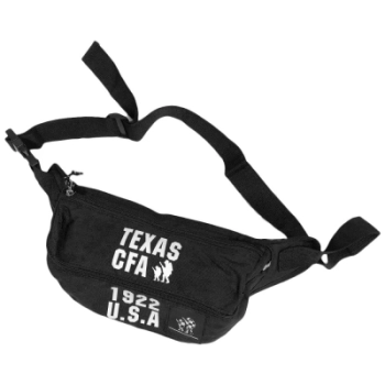 Sport & Moda / Сумка на пояс Sport & Moda / Сумка на пояс