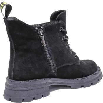 Baden / Ботинки