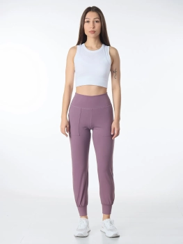 Брюки спортивные (02crtchxgl20250805-31.jpg)