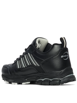 BONA / Кроссовки на подростка BONA / Кроссовки на подростка